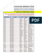 listado_OBSERVADOS__2018_1.xlsx