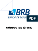 codigo de etica BRB .pdf