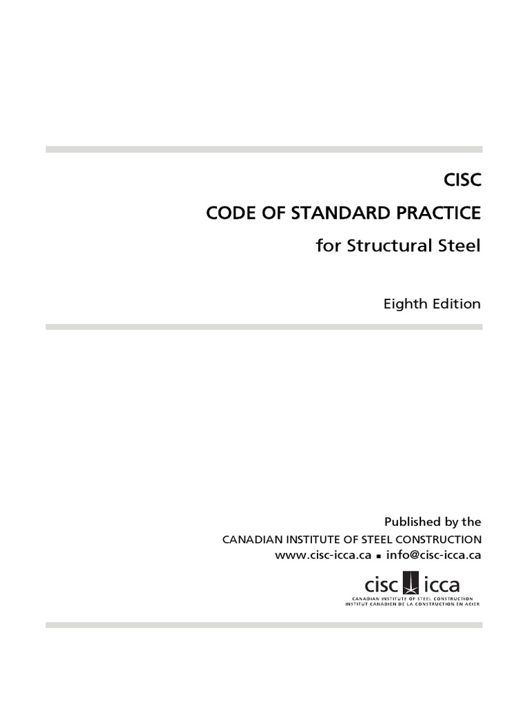 CodeStandardPractice8E Jun 3 2016 | PDF | Building Information Modeling ...