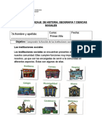 Guia-Instituciones-Sociales-1-Basico.doc