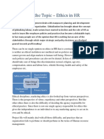 Abstract to the Topic.pdf