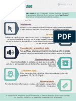 DISPOSITIVO DE ENTRADA Y SALIDAf(1).pdf