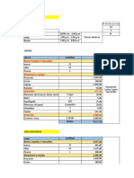 Presupuesto de taller de reforzamiento.xlsx