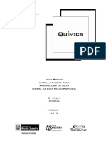 Quimica Mod1 MIOLO PDF