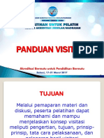 ToT07 _Panduan Visitasi 2017.03.04.pptx