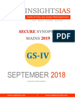 Sep18 Secure 4