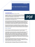 NodulosTiroideos.pdf