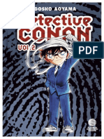 Tomo 42 Detective Conan.pdf