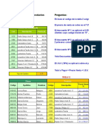 Examen de Excel (Recuperado Automáticamente)