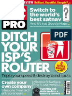 PC Pro PDF