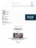 The 2019 Starter's Guide Workout Plan _ Muscle & Fitness (3).pdf