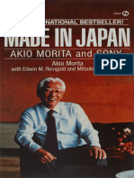 _OceanofPDF.com_Made_In_Japan_-_Akio_Morita.pdf