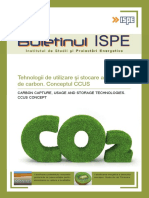 co2.pdf