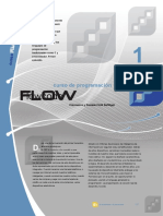 Flowcode Curso de Programacion