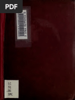 onselfcultureint00blacuoft.pdf