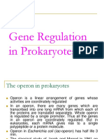 2. Gene Regulation in prokaryotes.pdf