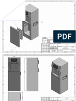 Dispensador Planos