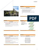 1 Basic Concepts PDF