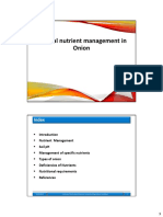 14. Mineral nutrient management in onion.pdf