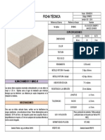 loseta-lisa-20x40x6.pdf