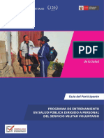 PDF FINAL-Promocion de La Salud PDF