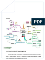 408501695 Mapa Conceptual