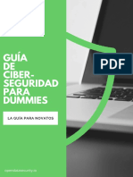 Guia_Ciberseguridad_Para_Dummies_Compressed.pdf