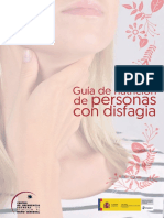 Guia-Nutricion-Disfagia.pdf