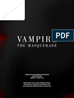 Vampire the mascarade 5ta Edicion[Rol][EN].pdf