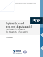 RehabilitacionComunitaria_modelo_biopsicosocial.pdf