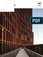 Architects Datafile ADF Metal I PDF