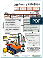 01-Fábrica-de-Símil-y-Metáfora.pdf