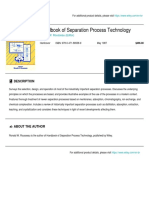 Wiley_Handbook of Separation Process Technology_978!0!471-89558-9