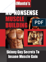 Body-Building.pdf