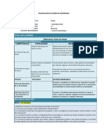 Anijovich - Cap 1 - El Circulo Virtuoso de La Retroalimentación PDF