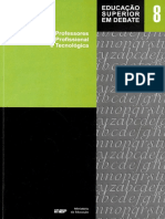 Formação de professores para educação profissional e tecnológica.pdf