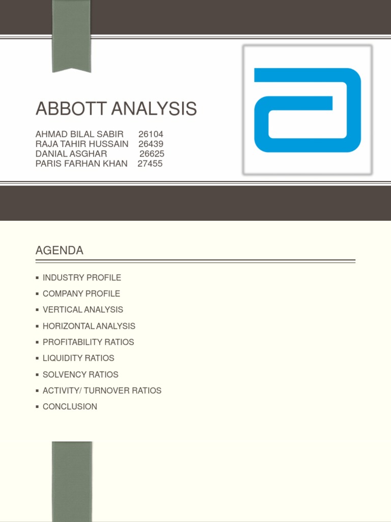 STEPHEN ABBOTT ANALYSIS PDF visual data 8