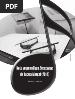 Notas sobre o disco Encarnado.pdf