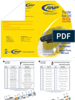 Folleto RN-0238 PDF