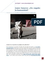 Los aterrizajes lunares - Un engaño gigante a la Humanidad.pdf