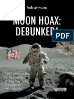 Attivisimo, Paolo - Moon Hoax Debunked.pdf