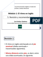 Modulo_1_5