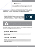 Manual_Sherman_GAS_0715.pdf