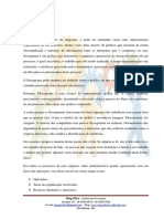 FLUXOGRAMA.pdf