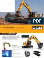 JS220-T2_sp.pdf