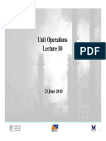 Uo Lecture 10 Final PDF