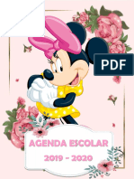 Minnie.pdf