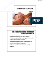 Massagem Classica Facial e Corporal-1.pdf