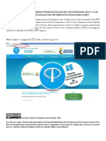 Descarga NIIF-NIC.pdf