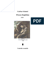 Preces Espiritas (Cairbar Schutel).pdf